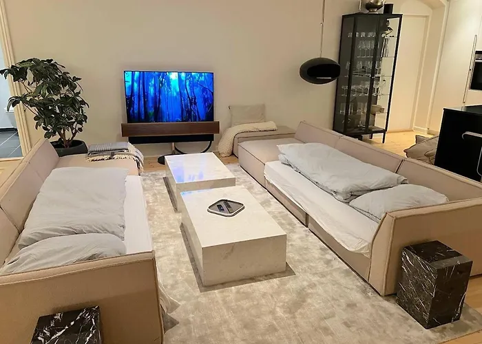 High-end In *