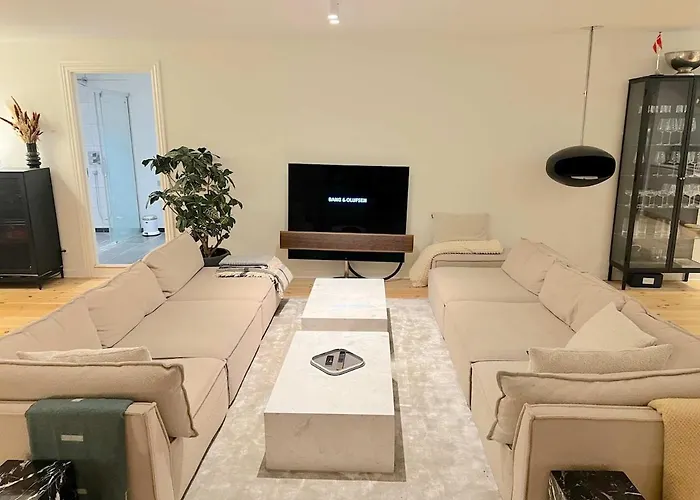 High-end In