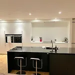 Lejlighed High-end In København