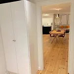 High-end In
