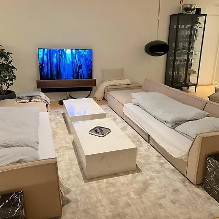 High-end In *