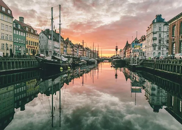 High-end In Apartman *