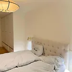 High-end In
