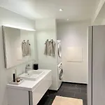 High-end In Copenhagen
