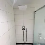 High-end In Apartment *