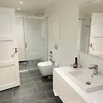 Apartment High-end In