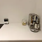 Apartment High-end In *