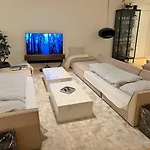 High-end In *