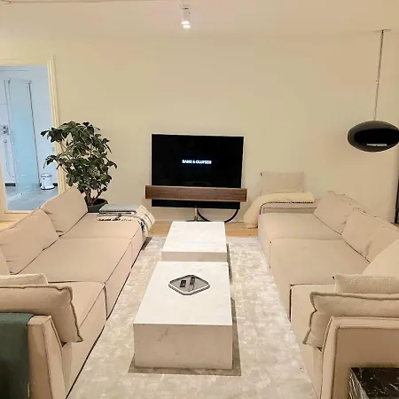 High-end In